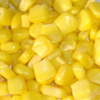 Блюда из кукурузы - изображение