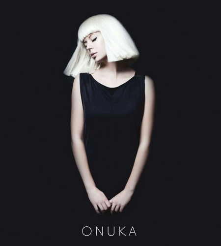 ONUKA - изображение
