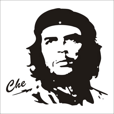 Эрнесто Че Гевара. Команданте - изображение