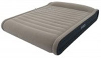 Надувные кровати Intex - изображение